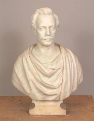 Thomas Crawford (1814–1857)