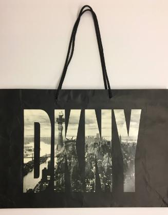 Shopping bag