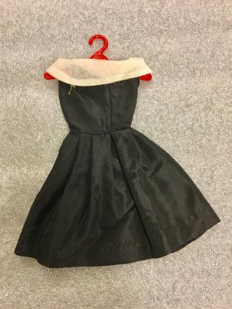 Doll dress