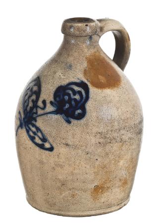 Jug