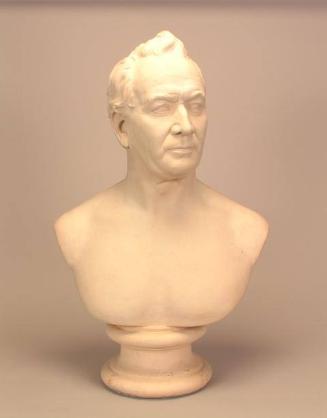 Oliver Wolcott Jr. (1760–1833)