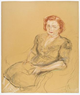Rose Schneiderman (1884–1972)