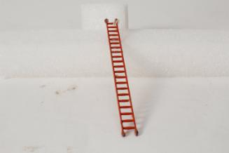 Ladder