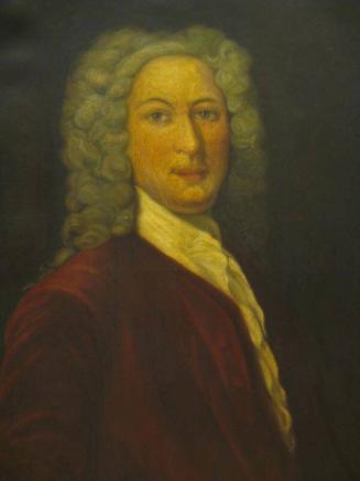 Philip Livingston (1686–1749)