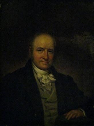 Robert Lenox (1759–1839)