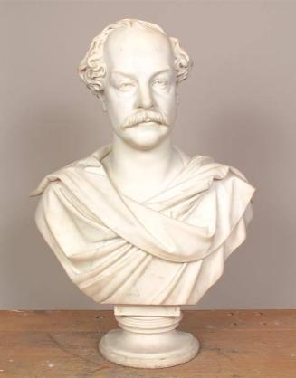 Augustus Cornwall Downing (1817–1895)