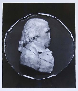 James Madison (1751–1836)