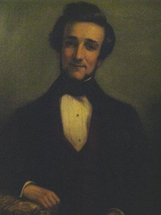 Frederick Mead (1817–1898)