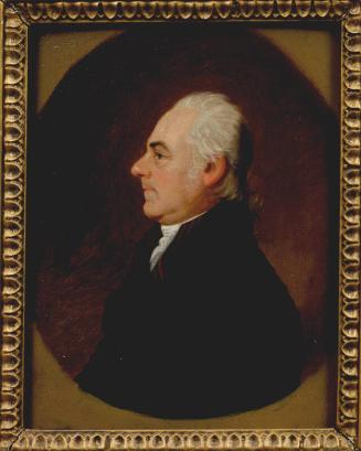 Andrew Ellicott (1754-1820)