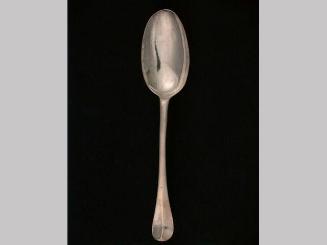 Tablespoon