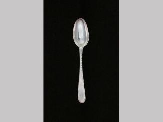 Teaspoon