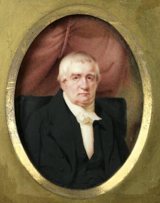 John Jacob Astor (1763–1848)