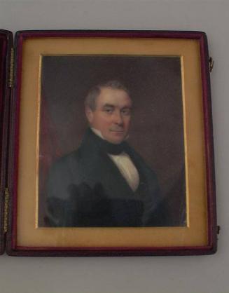 Silas Wright Jr. (1795-1847)