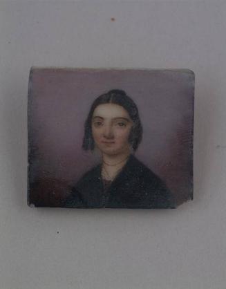 Johanna Maria ("Jenny") Lind (1820-1887)