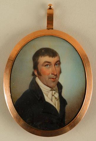 James Scobie (ca. 1765-?)