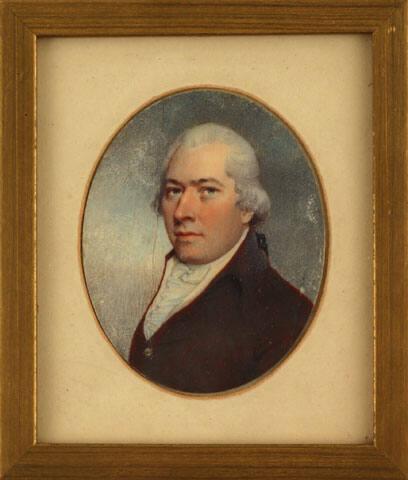John Langdon (1741-1819)
