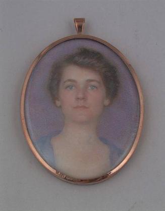 Mrs. Edward B. Boies (1889-?)