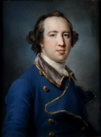 James Rivington Sr. (c. 1724-1802)