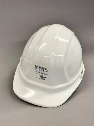 Hard hat