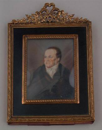 DeWitt Clinton (1769-1828)