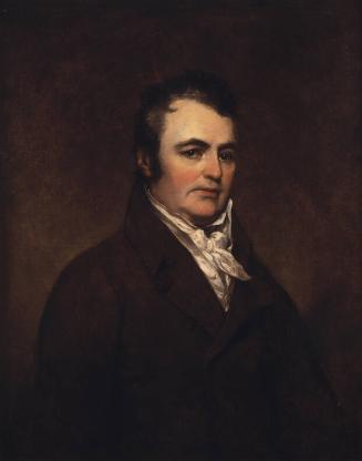 John Pintard (1759–1844)