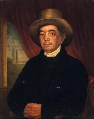 Philip Jacob Arcularius (ca.1750-1825)