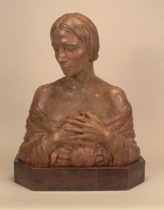 Anna Pavlova (1881–1931)