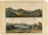 top image: 1889.14; bottom image: 1889.15