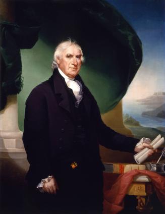 George Clinton (1739–1812)