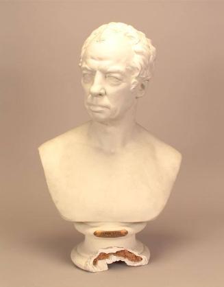 James Kent (1763–1847)