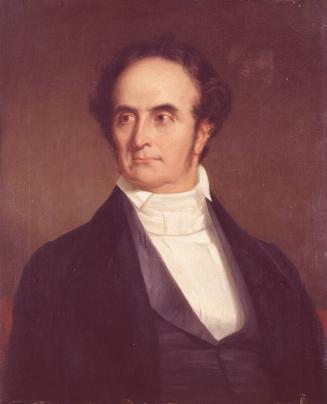 Daniel Webster (1782–1852)