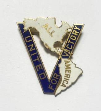 Pin