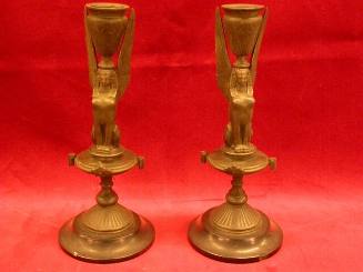 Candlestick