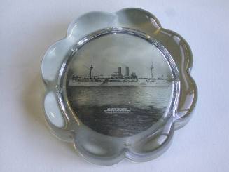 Paperweight