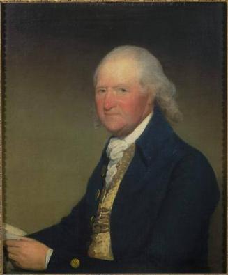 Petrus Stuyvesant (1727–1805)