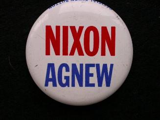 Nixon Agnew