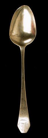 Tablespoon