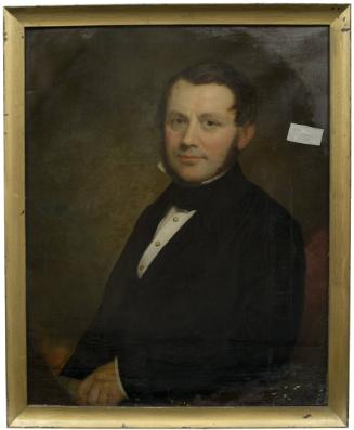 William Hude Neilson (1811-1887)