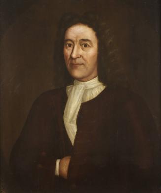 David Provoost (b. 1642)