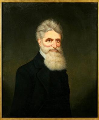 John Brown (1800-1859)