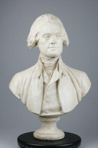 Thomas Jefferson (1743–1826)