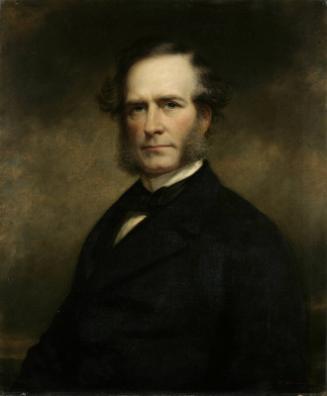 Edward Jones (1812-1869)