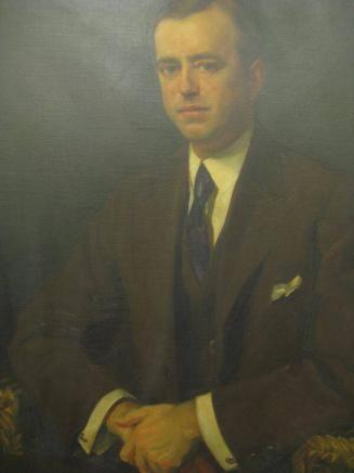 Abel I. Smith (1877–1949)