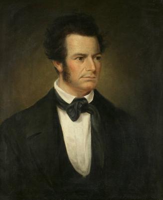 Edwin Forrest (1806-1872)
