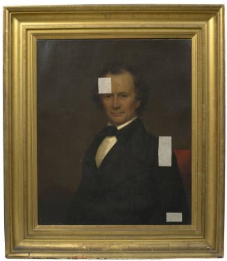 William D. Murphy (1796-1877)