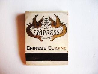 Empress Chinese Cuisine