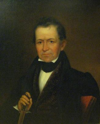 Nicholas William Stuyvesant (1769–1833)