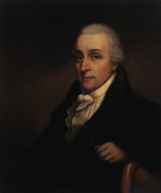 William Bayard (1761-1826)