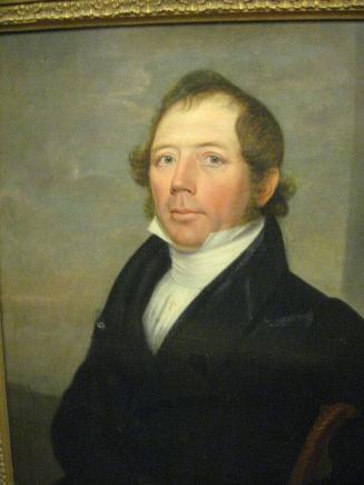 Caspar Meier (1774-1839)