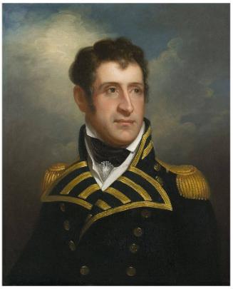 Stephen Decatur (1779–1820)